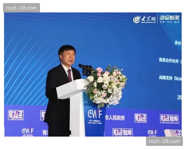 本季度灵活退改签政策试运行 增强了市场应对不确定性能力