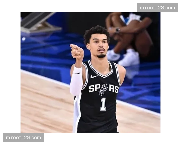 马刺文班亚马护筐体系成型，四杀雷霆揭示季后赛针对性防守蓝图